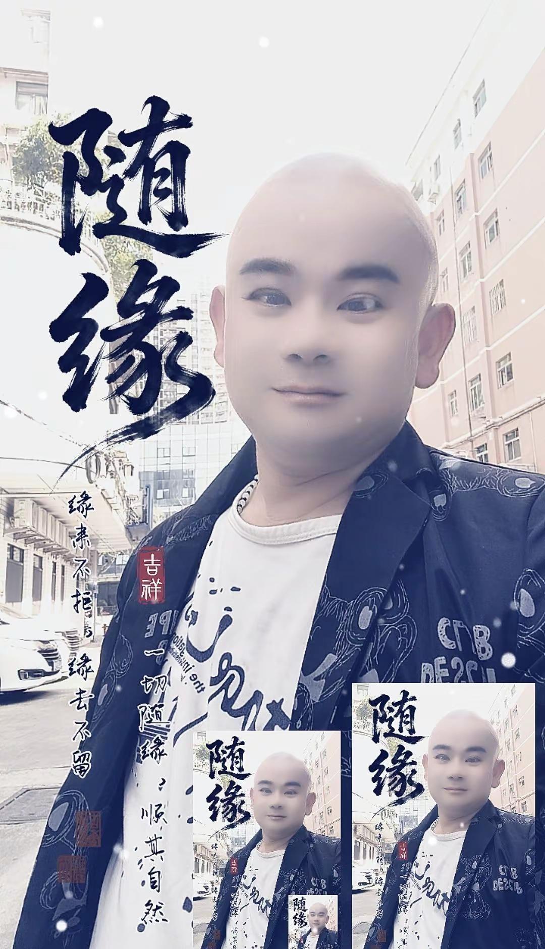 不是生活有意思，是努力奋斗后，热爱生活才有意思。用抖音记录人生