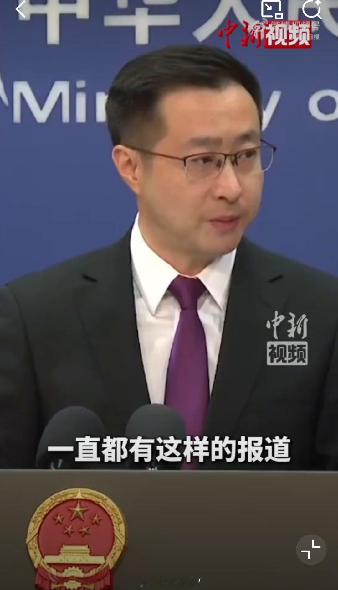 中方回应日本挖到含稀土淤泥哈哈哈哈，日本挖到含有稀土的淤泥，就说自己已经不被卡脖