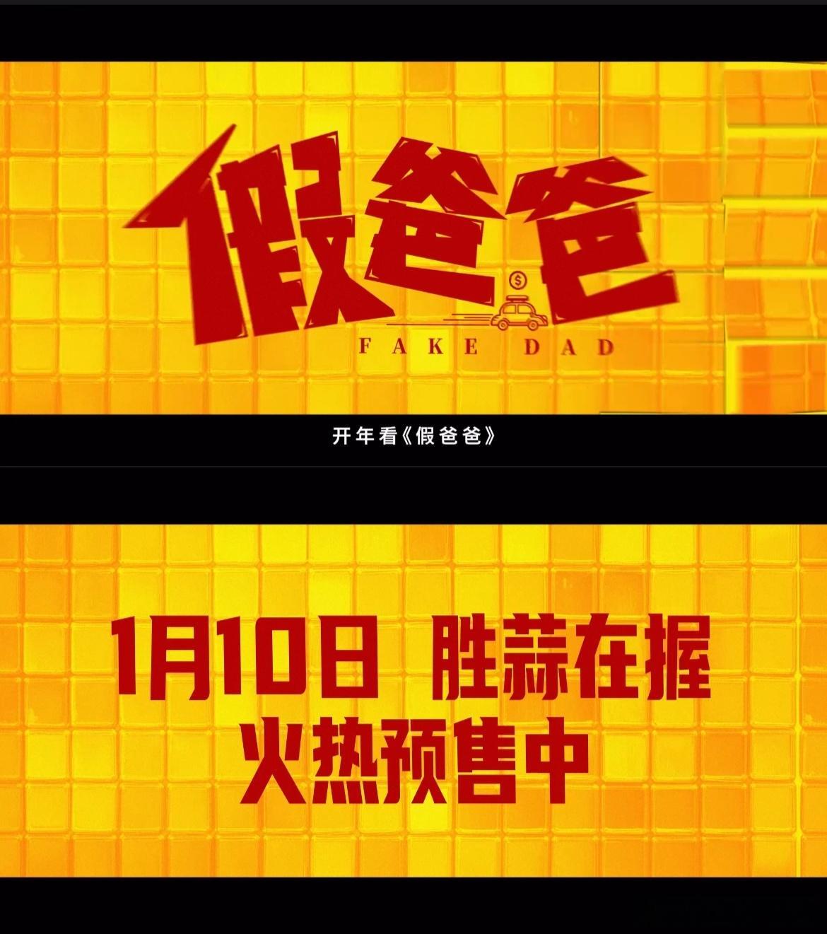 东北人的解压方式洗大澡  早就听说大东北的洗浴文化，搓澡汗蒸温泉一套式服务嘎嘎爽