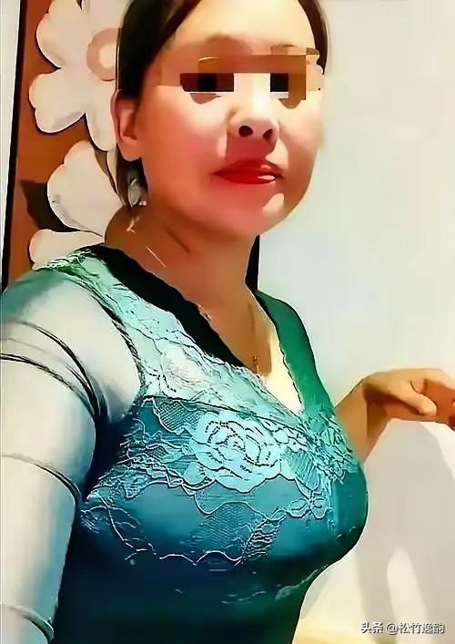 “色字头上一把刀！”山西灵石，男子刘某趁堂哥不在家，与堂嫂马某发生了亲密关系。后