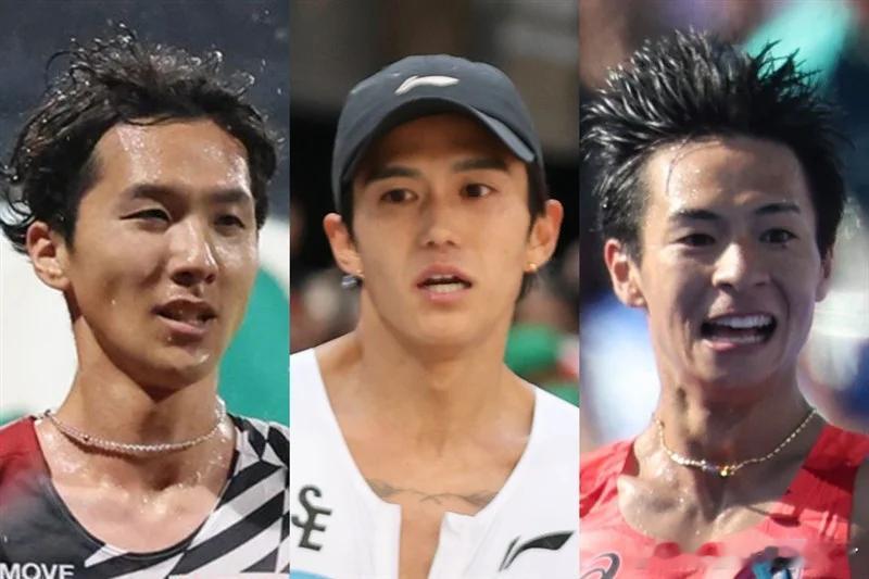 10月11日芝加哥马拉松大迫大爷、赤﨑夫妻档、太田智樹首马咋都放弃柏林点了芝加哥