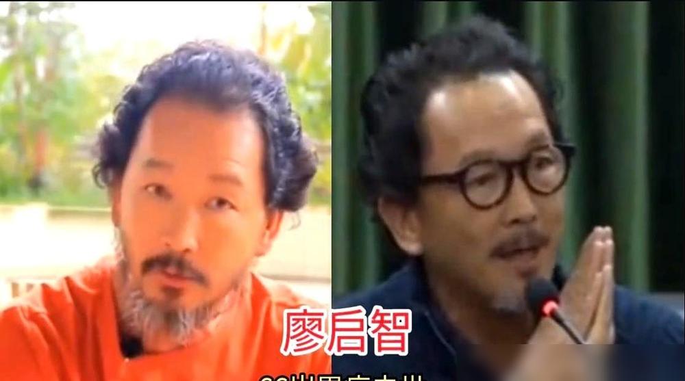 那个8岁的春晚福娃，邓鸣贺。说没就没了。还有那些电视上的熟脸，一个接一个，好像是