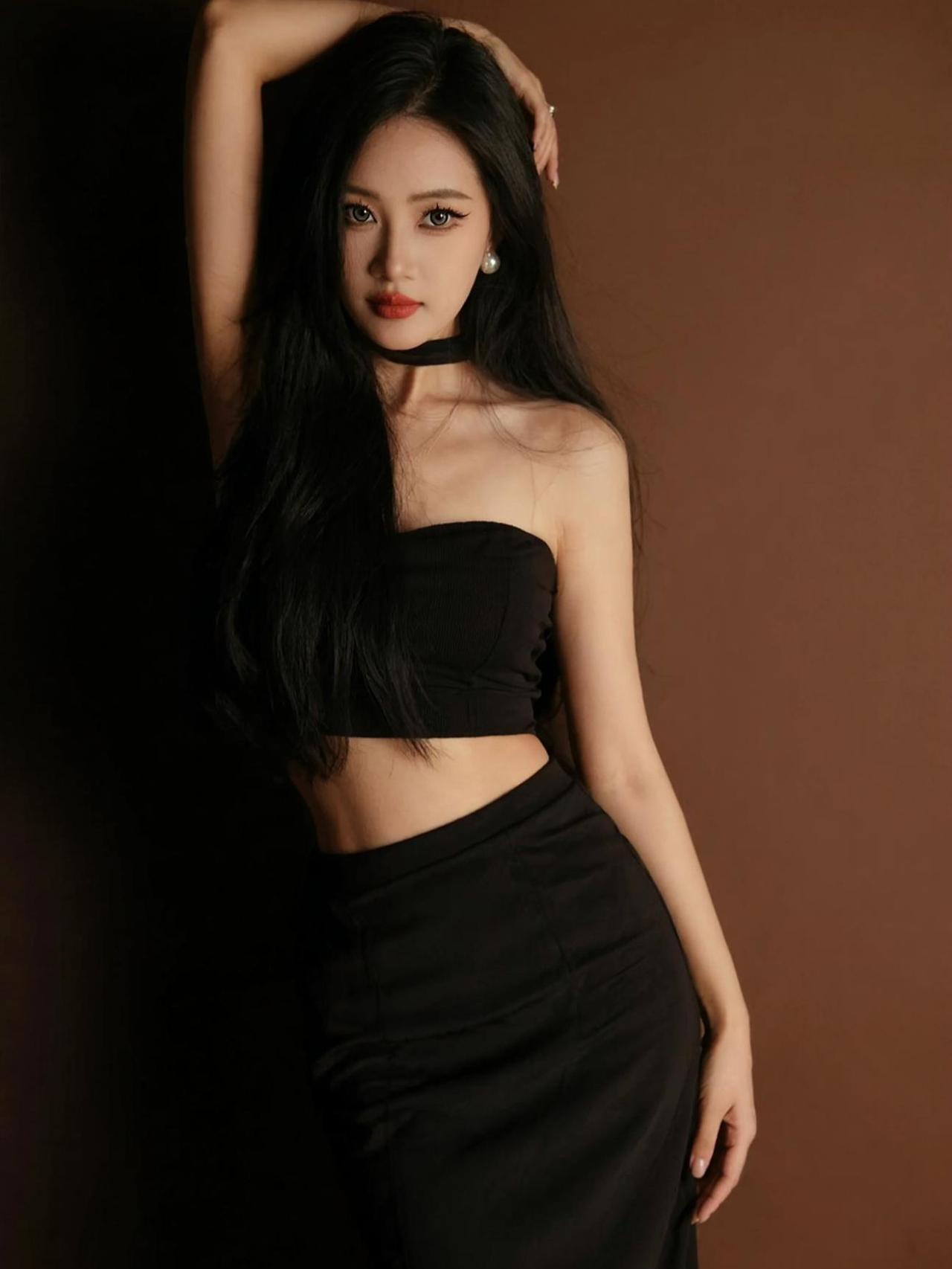 年度总结之我的红毯时刻