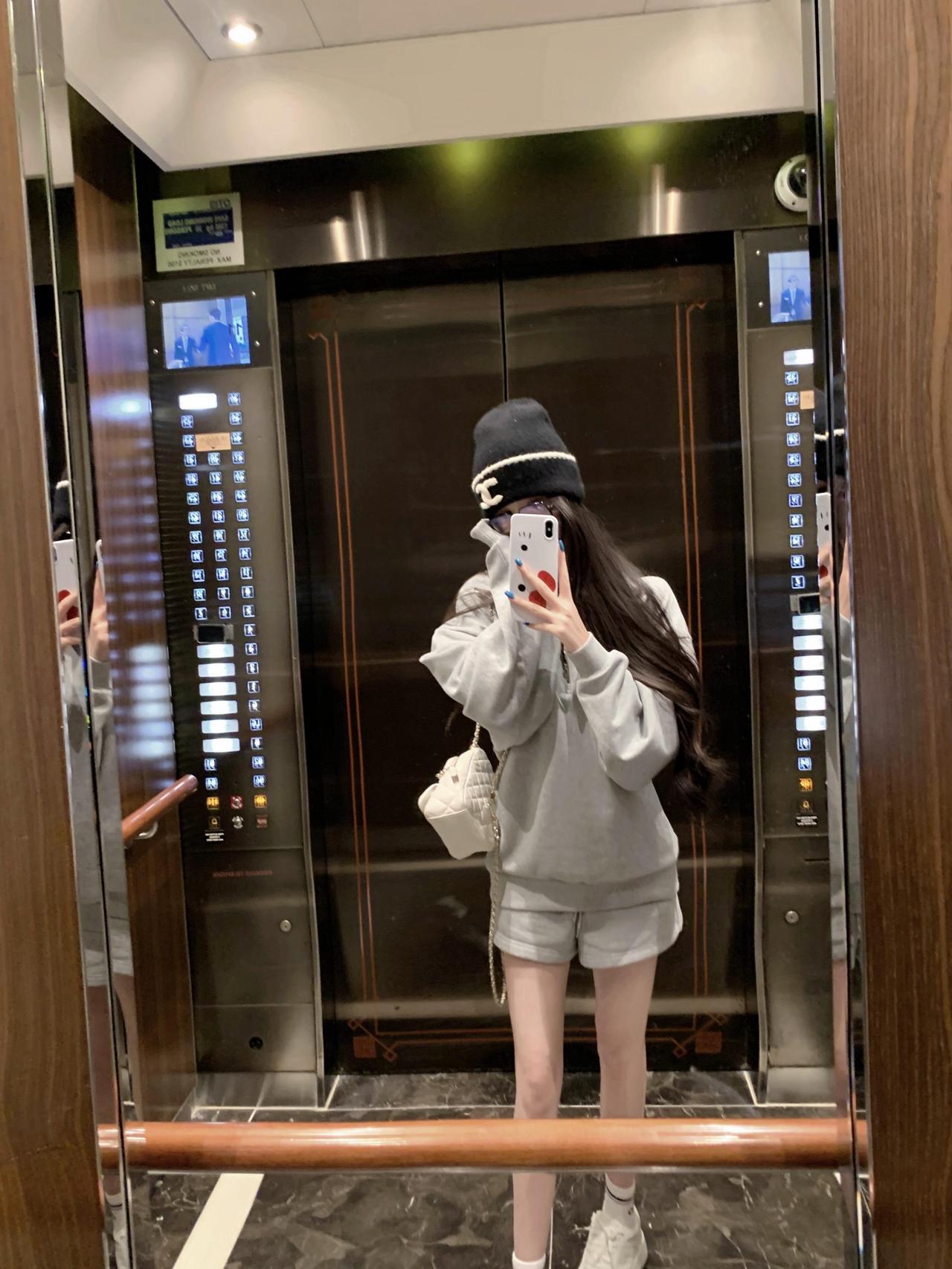 秋日生活打卡季🐈碎片