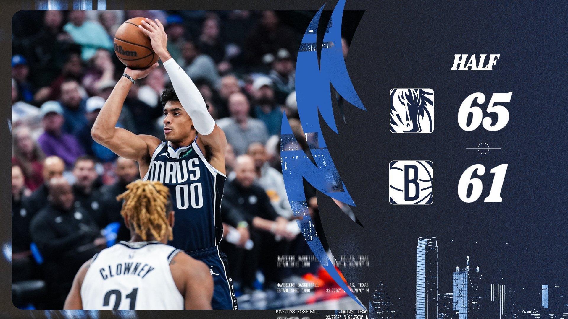 越来越好！Coop半场18分，正负值+11，全队最高！弗拉格nba