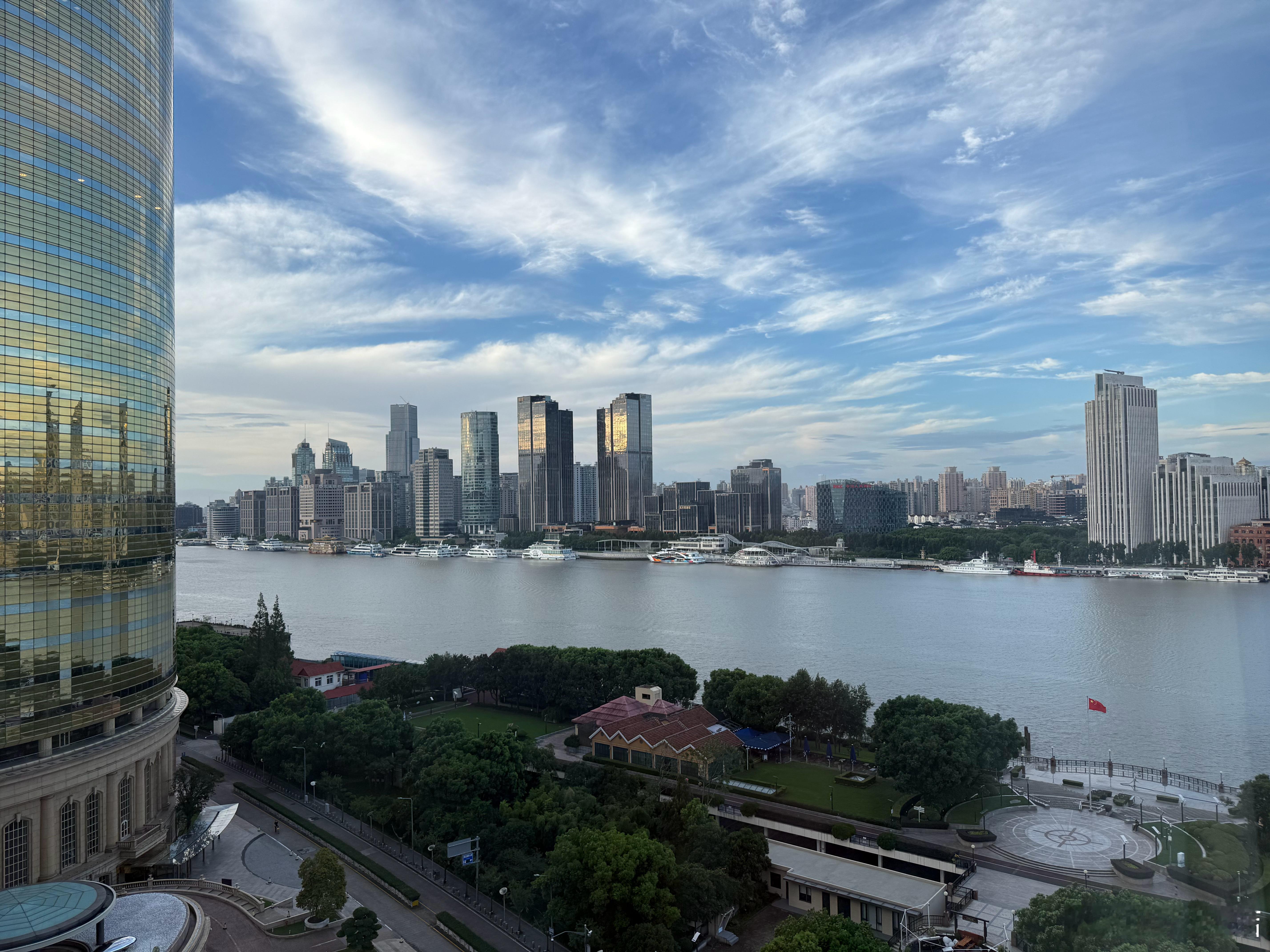 再出发[赢牛奶]  ​​​