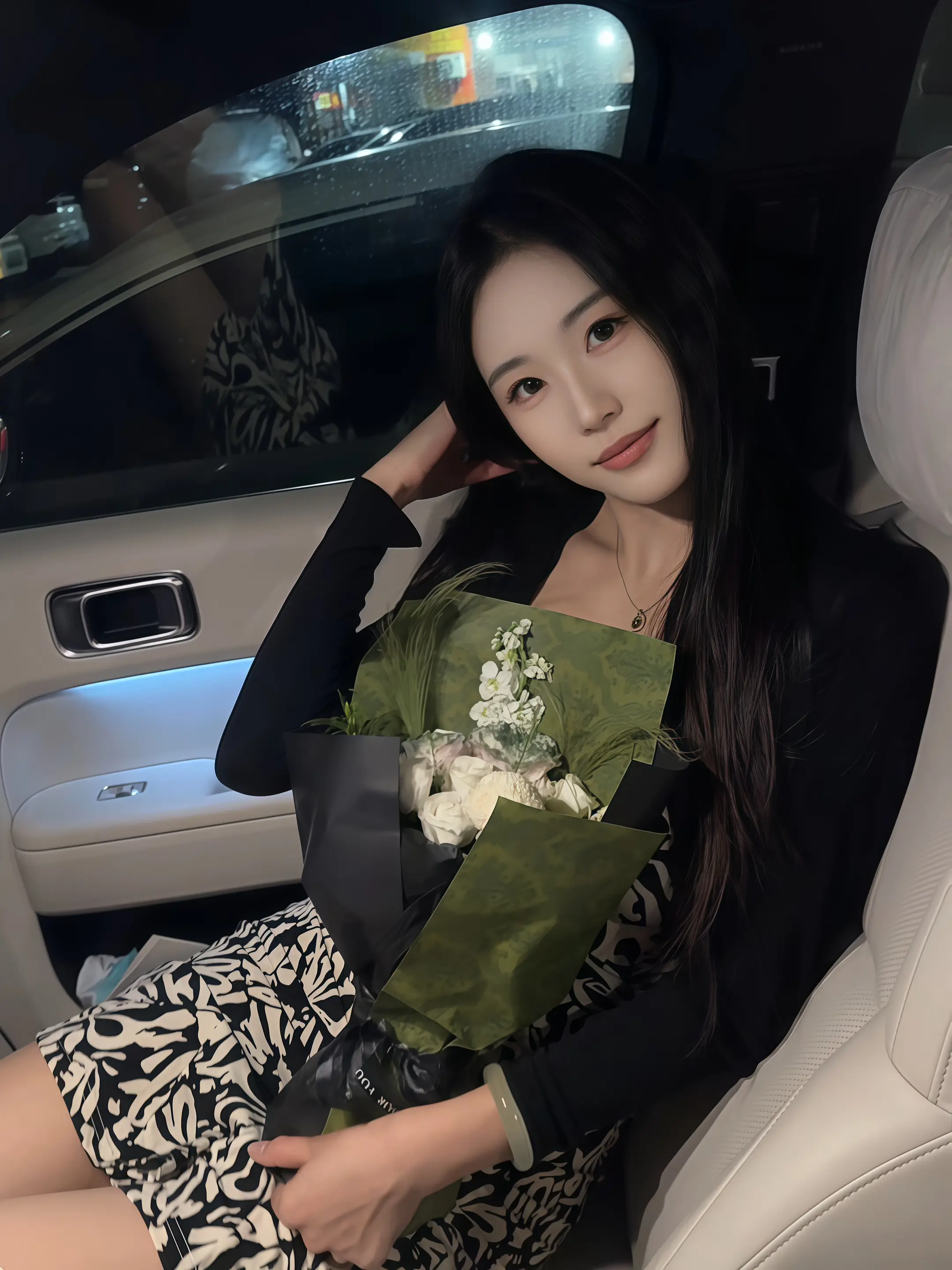 就在昨天爱悄然离线