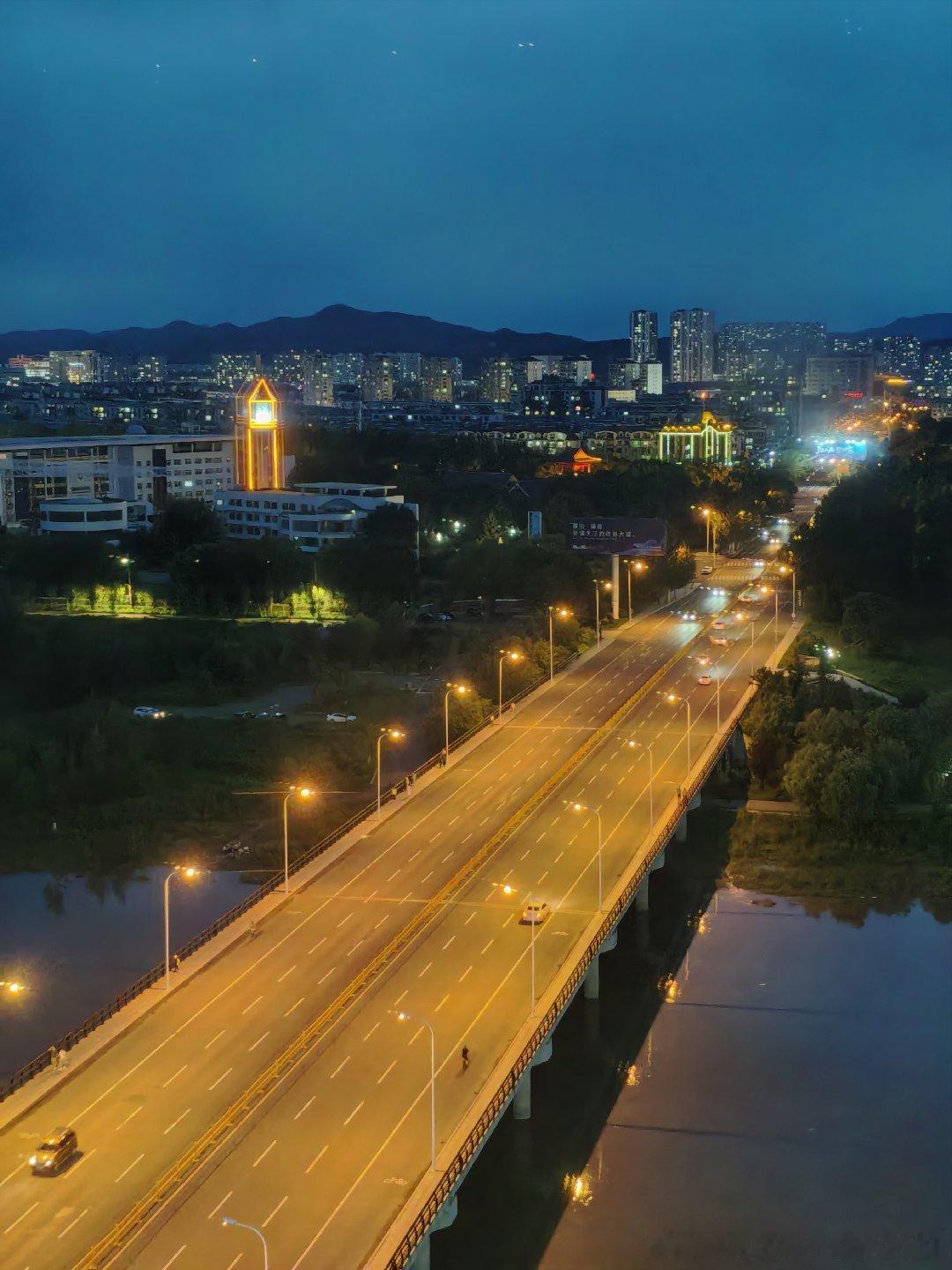 吉林市 吉林市