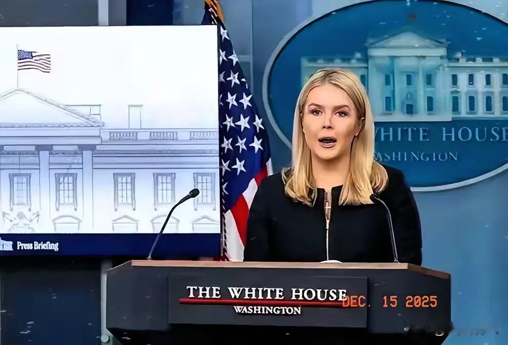 被中国拒绝，美国开始不适应了！
 
对于美国同意出售芯片给中方，彭博社报道，白宫