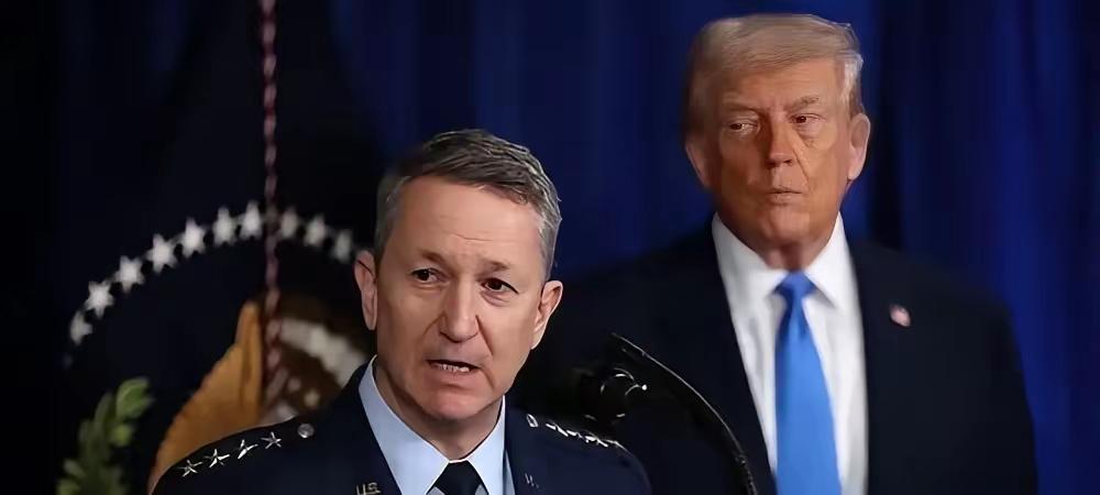 有人大骂，美国作为一个世界上最强大的国家，却使用下三滥手段，抓走了马杜罗去美国审