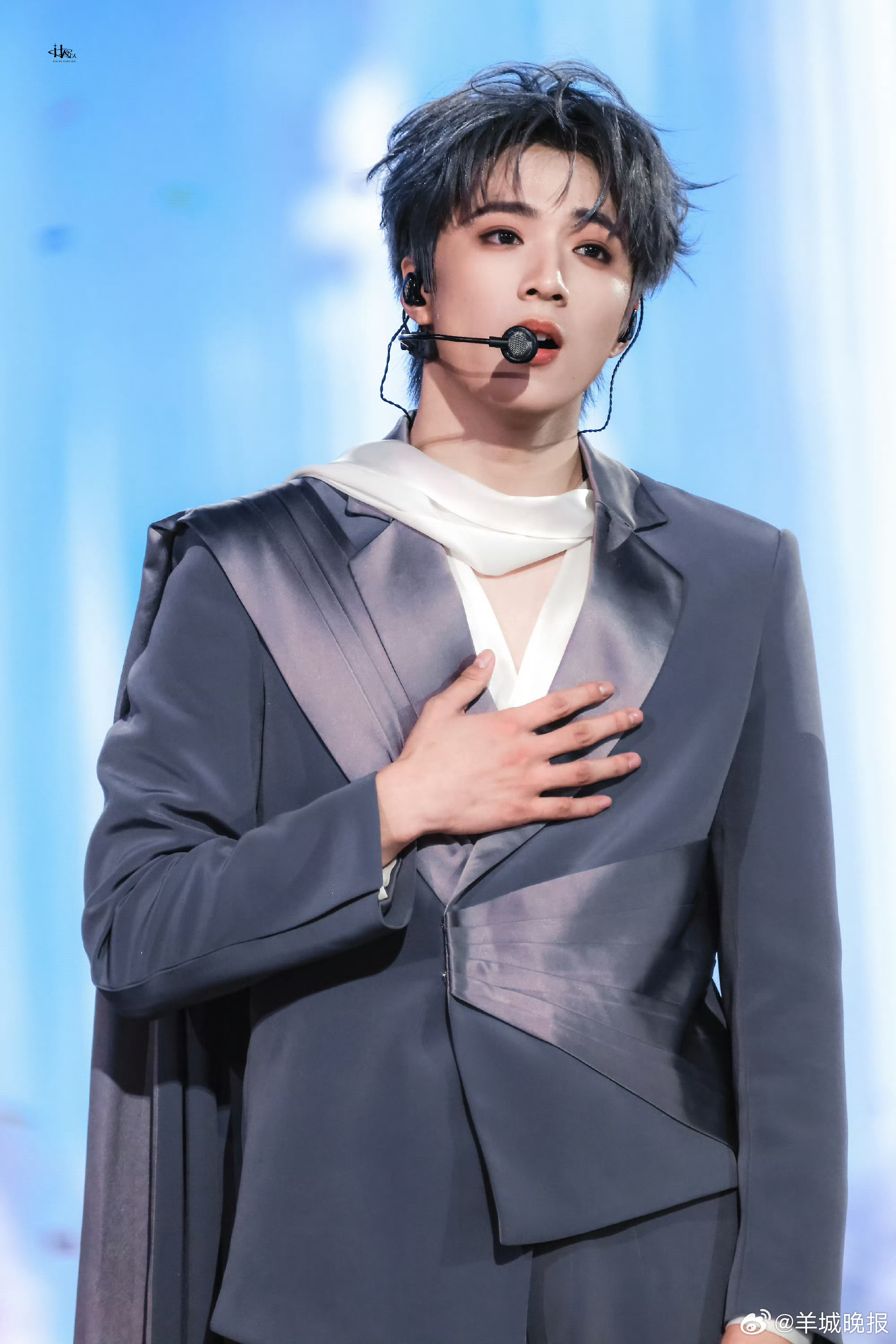 【谁的冬日靓照让你念念难忘】冬日虽有寒风更有暖阳，让我们一起向着阳光，乘风前行。