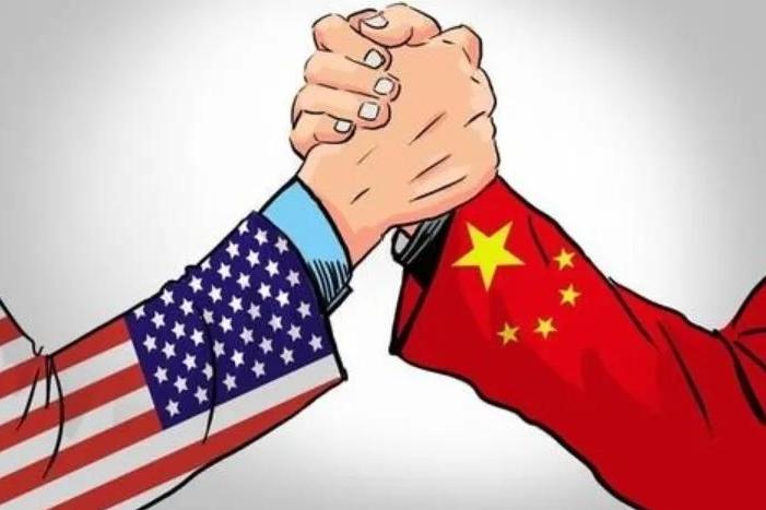 颜宁被嘲讽“混不下去才回国”，她直接反问：“是不是你潜意识里就觉得，出国才是升，