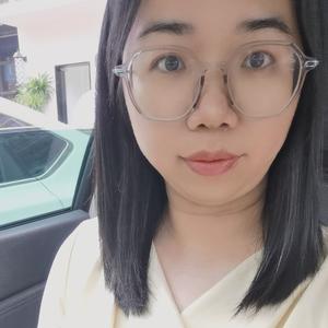 玲儿巴巴