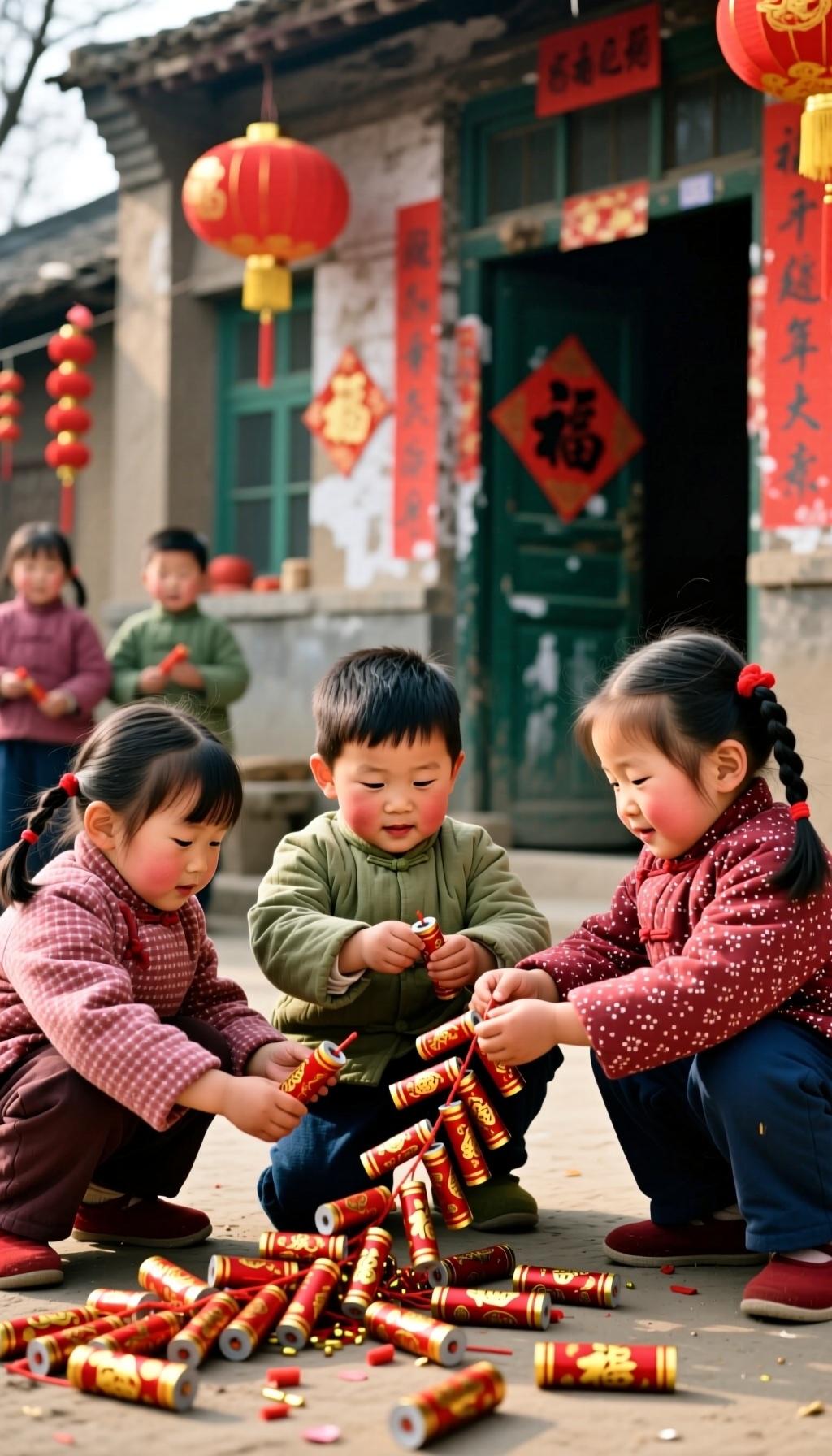 短剧成流行趋势一点不奇怪。现代生活节奏快，谁有大把时间追长剧？短剧单集3 - 1