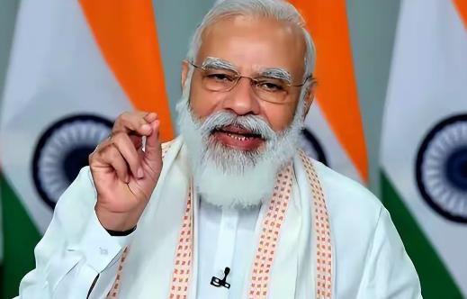 印度弃俄拥抱美国，不但让俄罗斯措不及防，也让各国感到震惊，常把印俄数十年友谊挂在