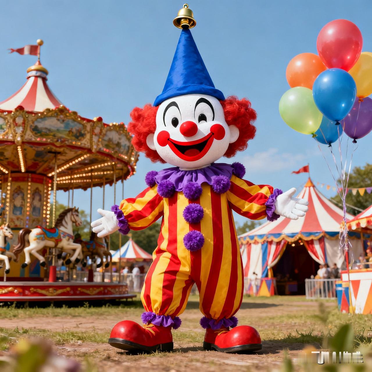 中美经贸磋商后美国盟友该何去何从 中美谈妥了 美盟友成“小丑”了吗 中美经贸磋商