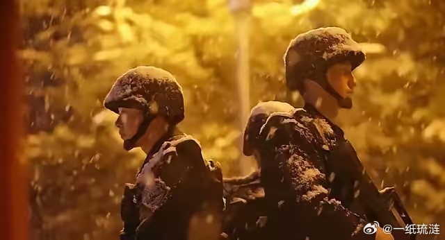 有一位博主说：“我不担心中国能打败日本，担心的是打败日本之后，中国又开始发善心了