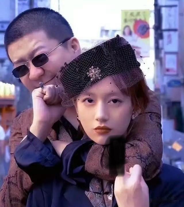 37岁李诞的“看人下菜碟”：霸凌式幽默一点都不好笑‼️
最近李诞因过往言论“翻车
