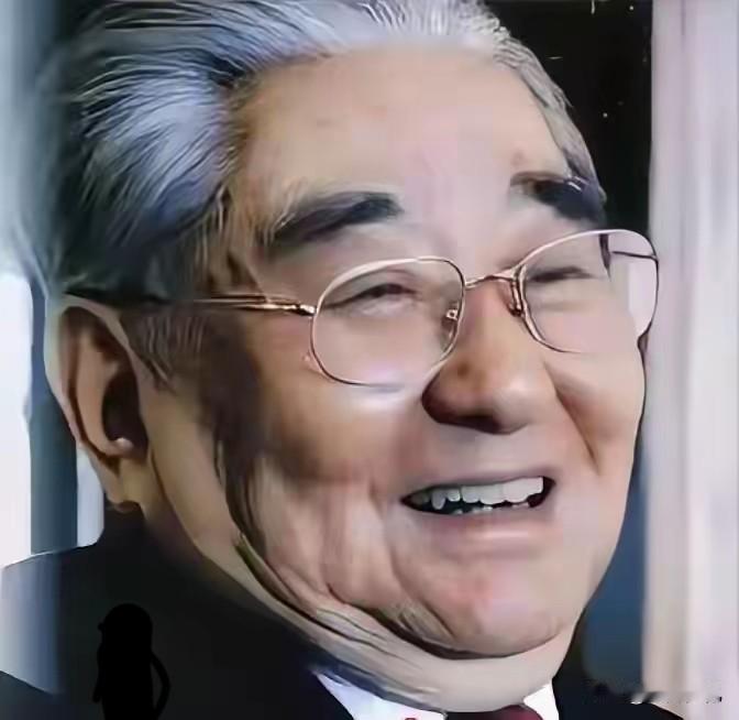 反转！痛骂铜臭、两袖清风的“老戏骨”，头七刚过就被抄出满屋天价藏品？
 
这位老