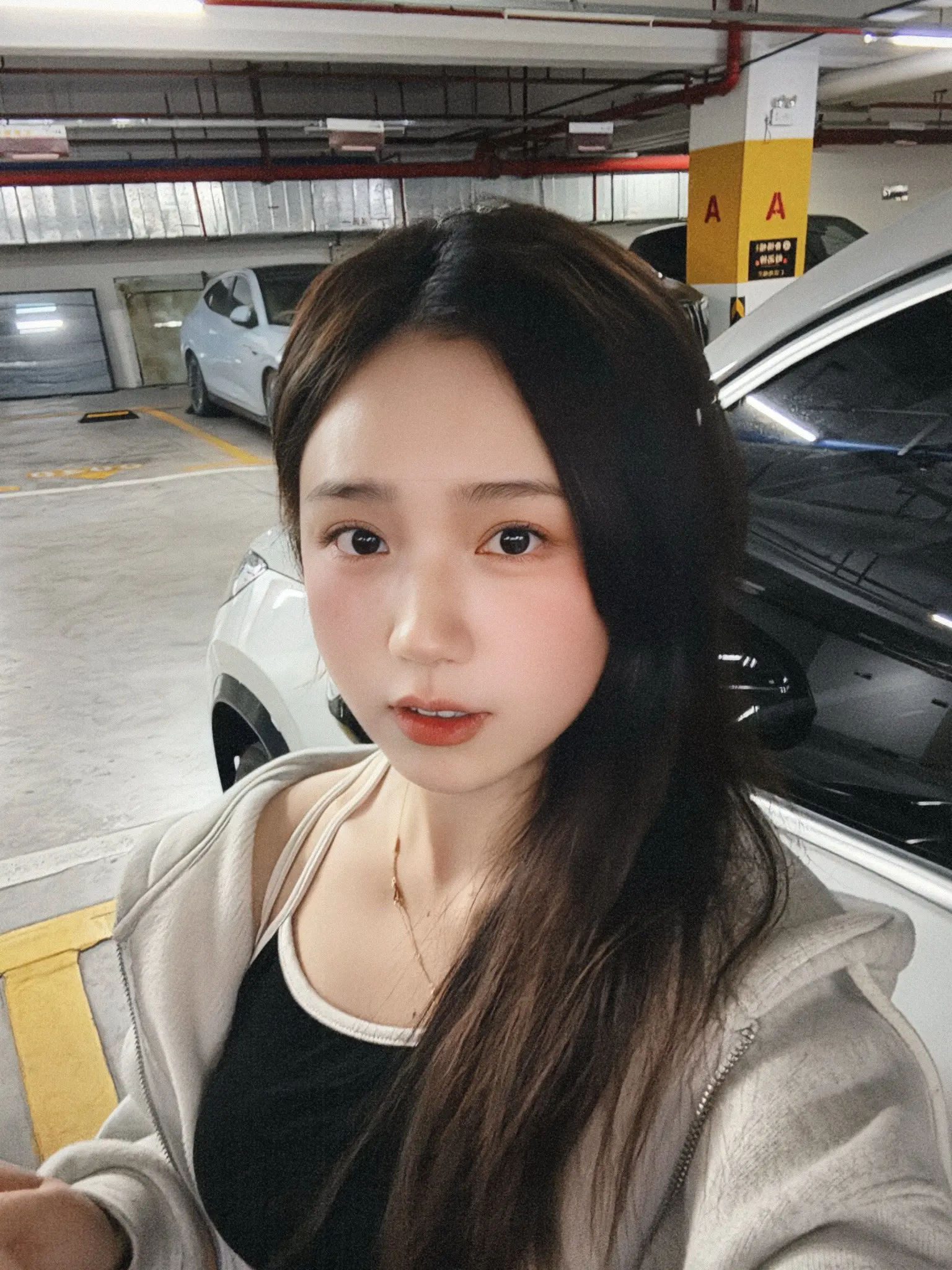 🐰✨🦕。你说不想伤害其实没那么伟大(*¯︶¯*)