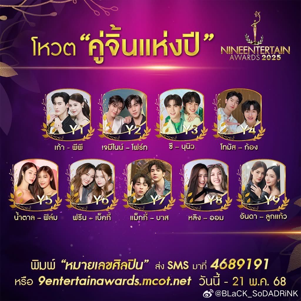 连续三年入围，看着g～l的占比越来越大，他俩都还在！ 