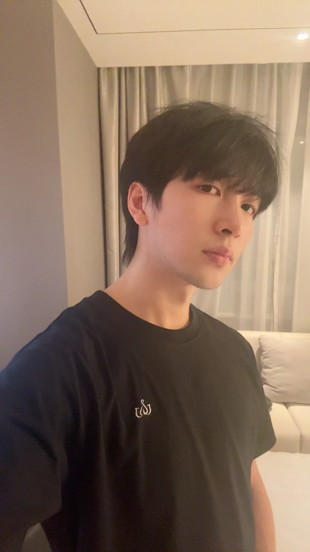 郝蕾老师表演课开学啦