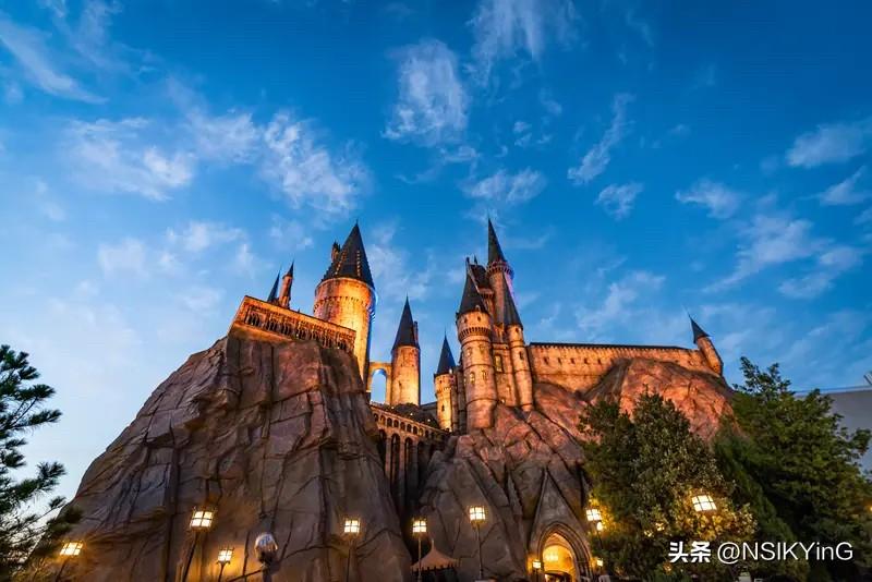 吃好喝好，快乐不倒，今天也是限量版。