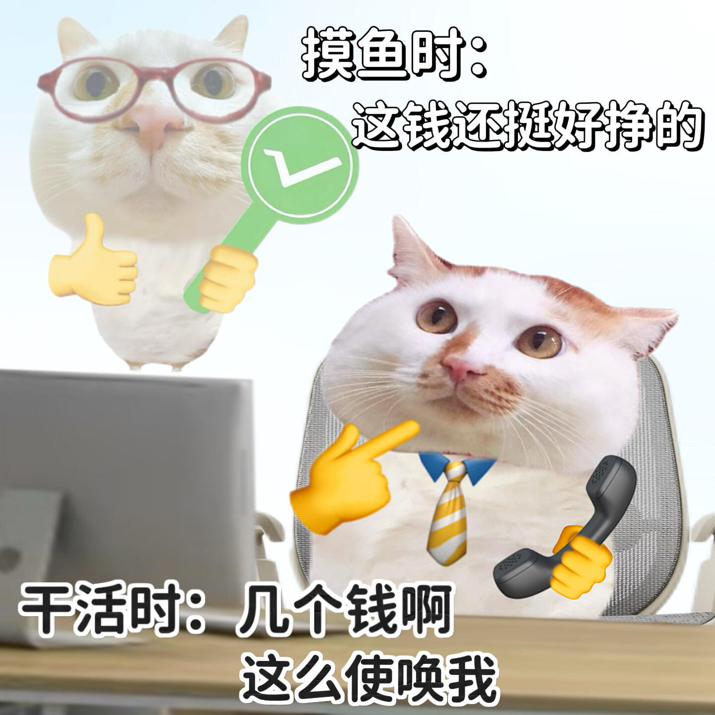 苍天啊，大地，我今天忙了一天，上上网，发现无事发生，又是百无聊赖的一天 