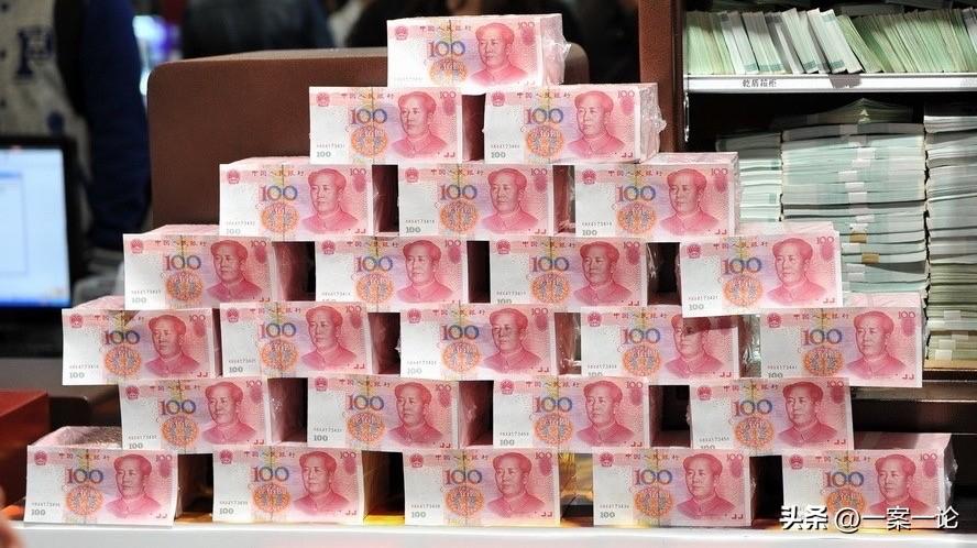 “匪夷所思！”广东佛山，一男子60多万房贷逾期，征信有了污点，他用房子做抵押，从