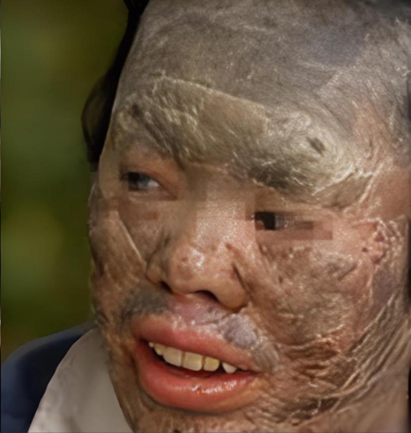 吃蛇太多变蛇人？村民韩永波有个特殊的爱好——爱吃蛇，不仅顿顿有蛇肉，还必须是新鲜