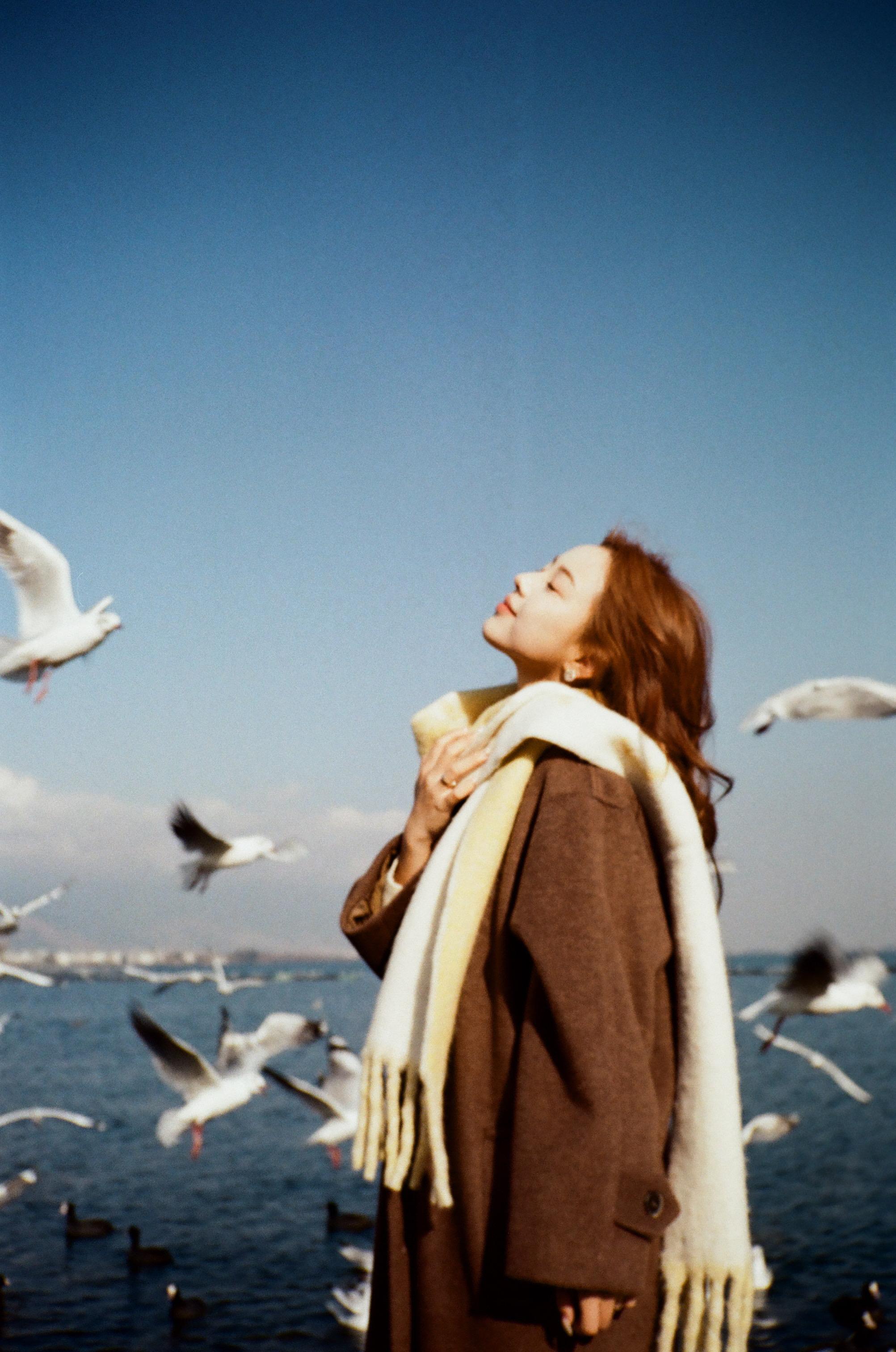 此刻 来年 都幸福