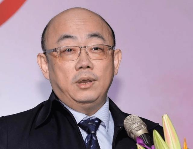 郭正亮再次痛批国民党，烂泥扶不上墙无药可救了。
国民党这些年两岸政策老是摇摆不定