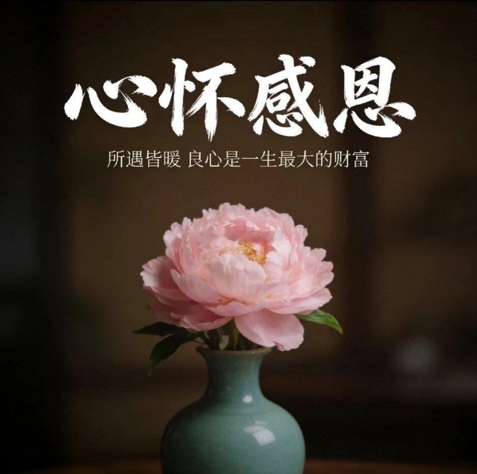 5月13日早间要闻一、个股公告*ST华闻：收到重整投资人全部重整投资款22.57