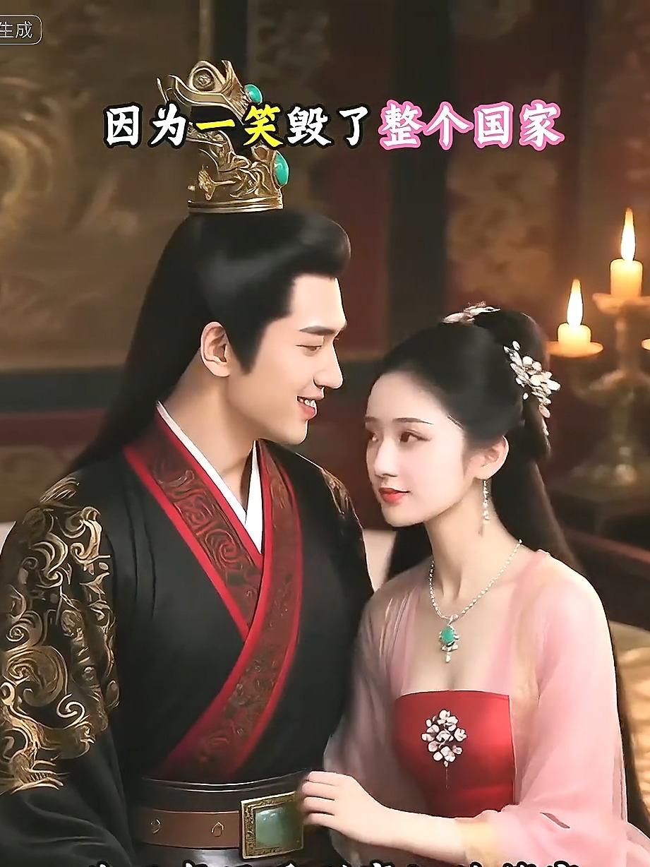 周平王与申侯在西周灭亡中是核心推动者。申侯因幽王废黜女儿王后之位及外孙太子之位，