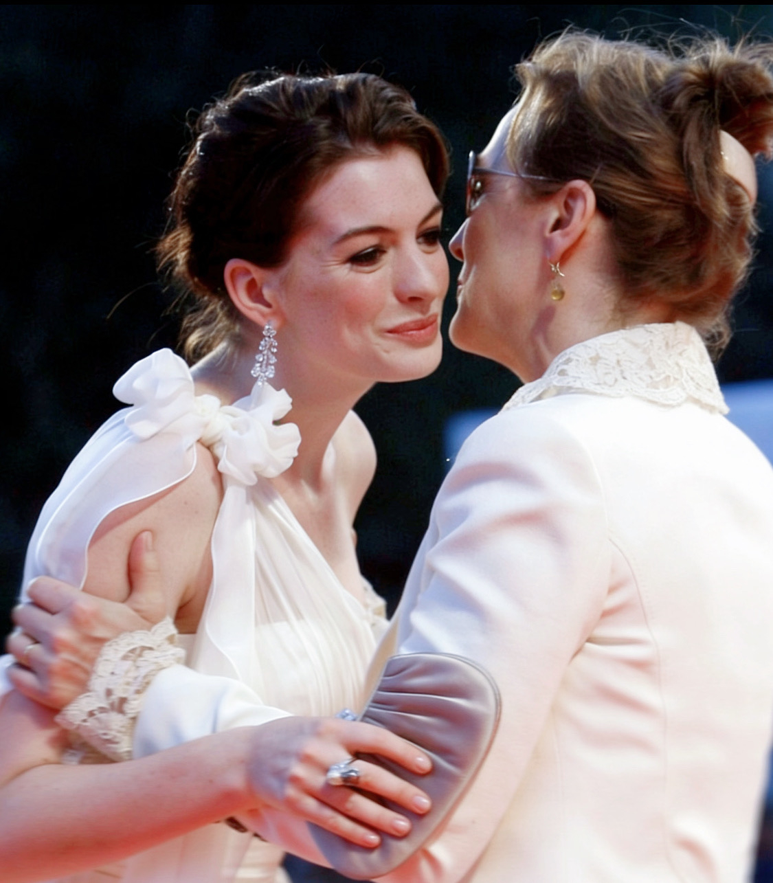 嗑颜bot 世纪婚礼吧💒 