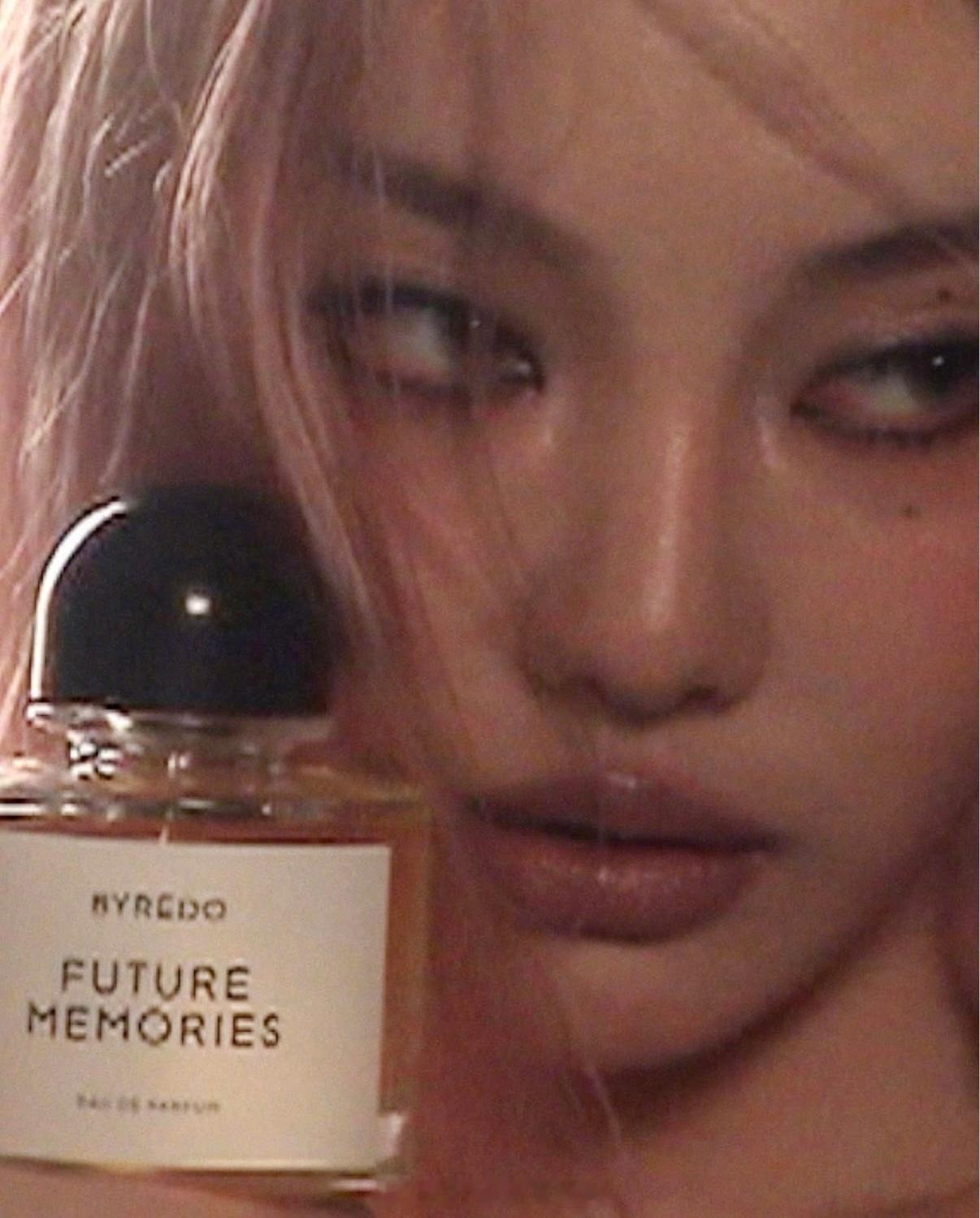 宁艺卓[超话] 宁艺卓 x W Korea┊NINGNING登上W Korea 