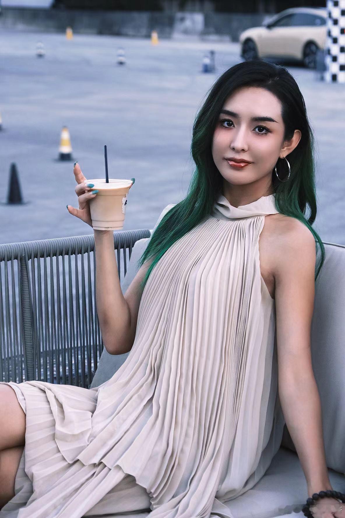 #每天早起打卡#早啊 ​​​