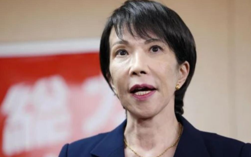 9月4日上午，北京传出一则喜讯，第20届亚运会中国体育代表团成立动员大会如期召开