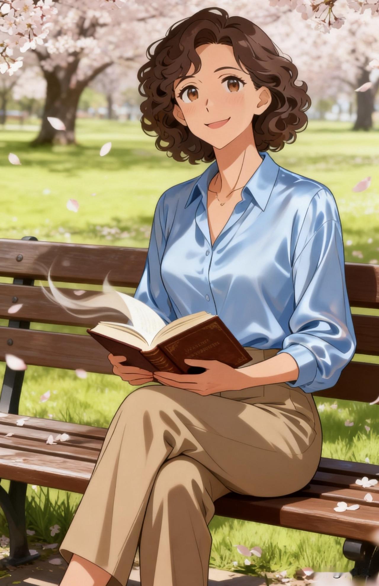 “一定要远离丑人，因为丑人都不是啥好人。”
这话听着有点刺耳是吧？但你仔细想想，