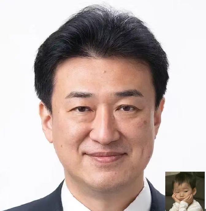 快讯！快讯！
 
日本内阁官房长官突然宣布了。据媒体报道，11月11日，他表示希