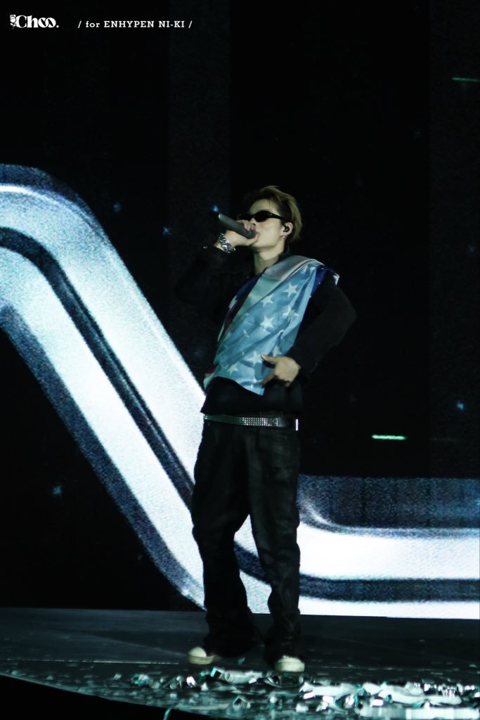 西村力 260722🕶️cr.Choo_oo1209 