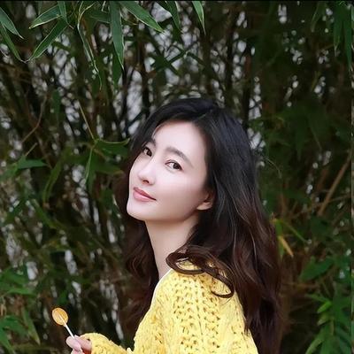 151根金条，9辆豪车，135箱茅台，一个1320万的雪茄柜。这是王丽坤前夫詹浩