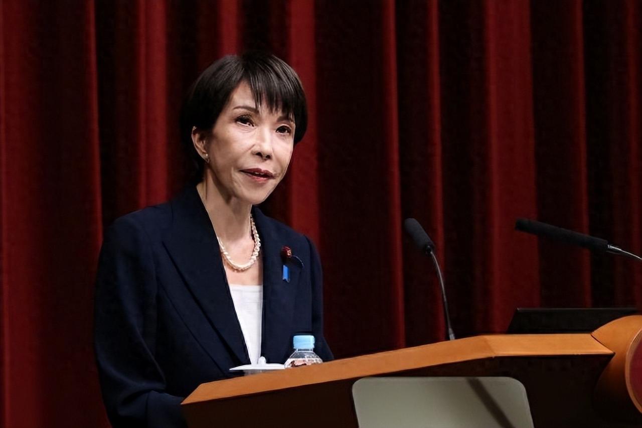 日本防卫省最近又交出一份“成绩单”：今年4月至9月，航空自卫队针对中俄军机紧急升