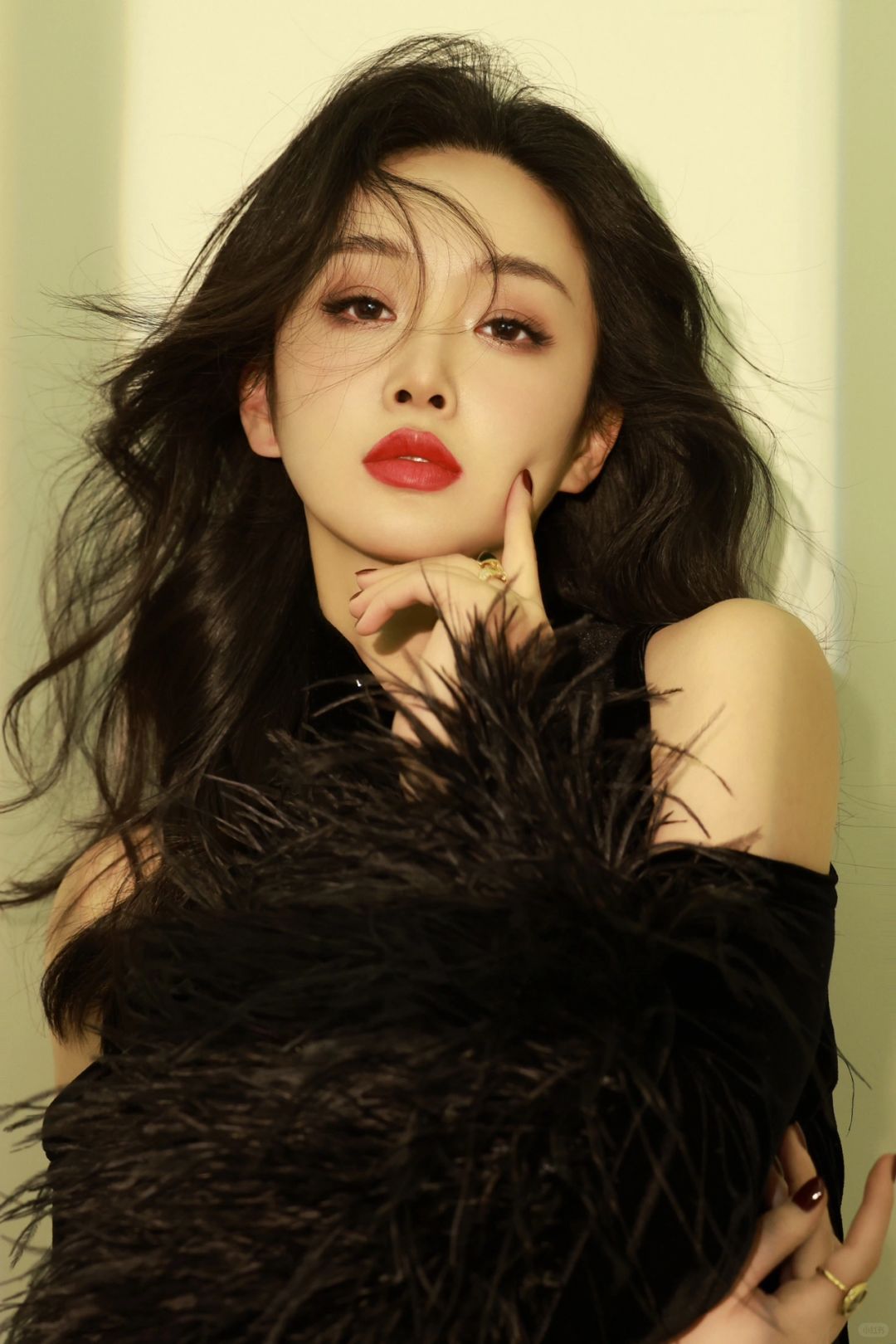 2023感恩所有的一切 2024 会更好吧☺️