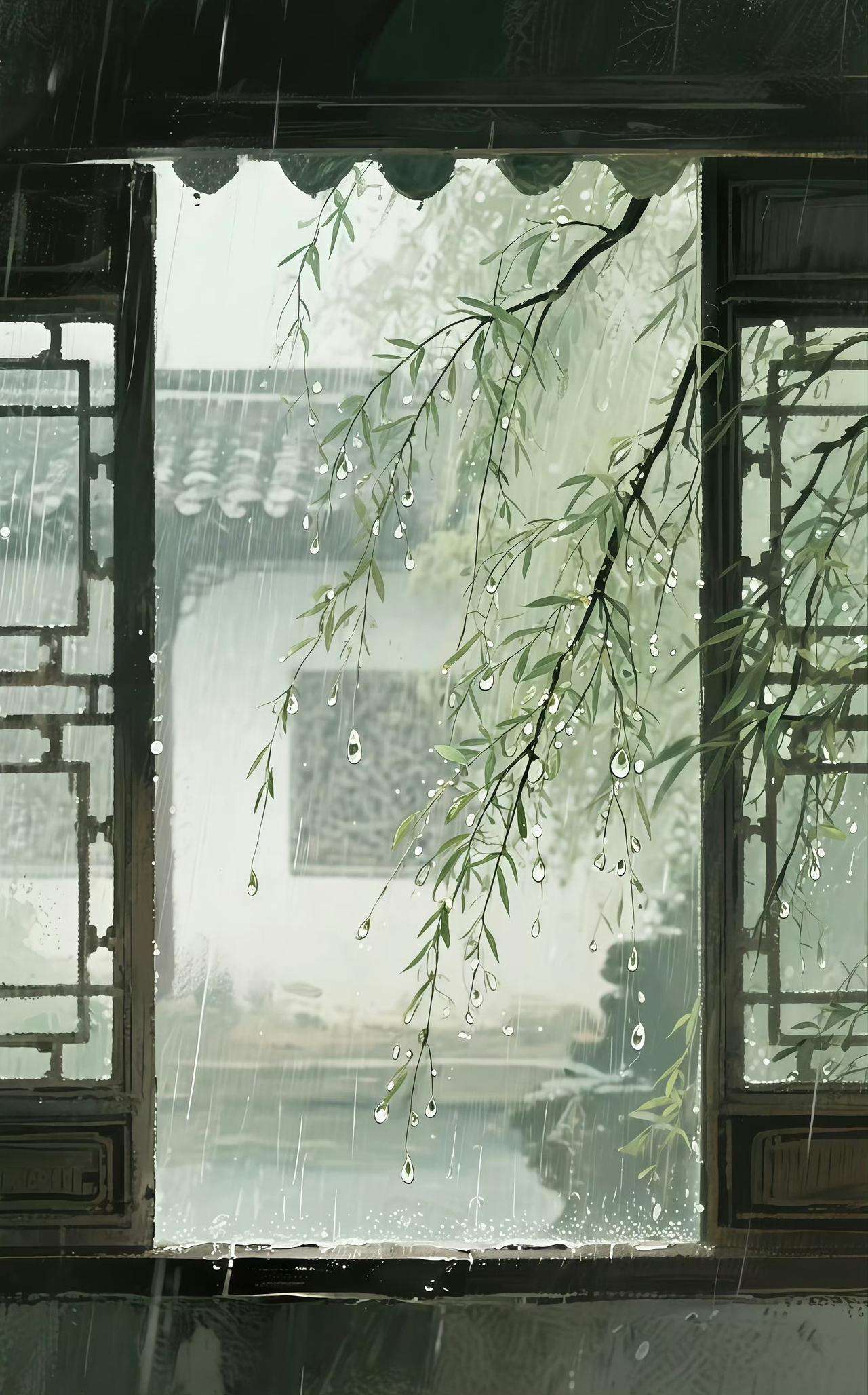 北宋时期彻底取消了宵禁，汴京夜市通宵营业，全城兴起外卖行当，送外卖的伙计叫“闲汉