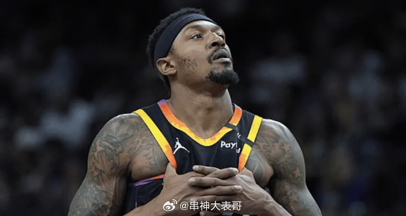04月12日 今天NBA常规赛太阳主场对阵马刺的比赛已经结束。全场战罢，太阳以1