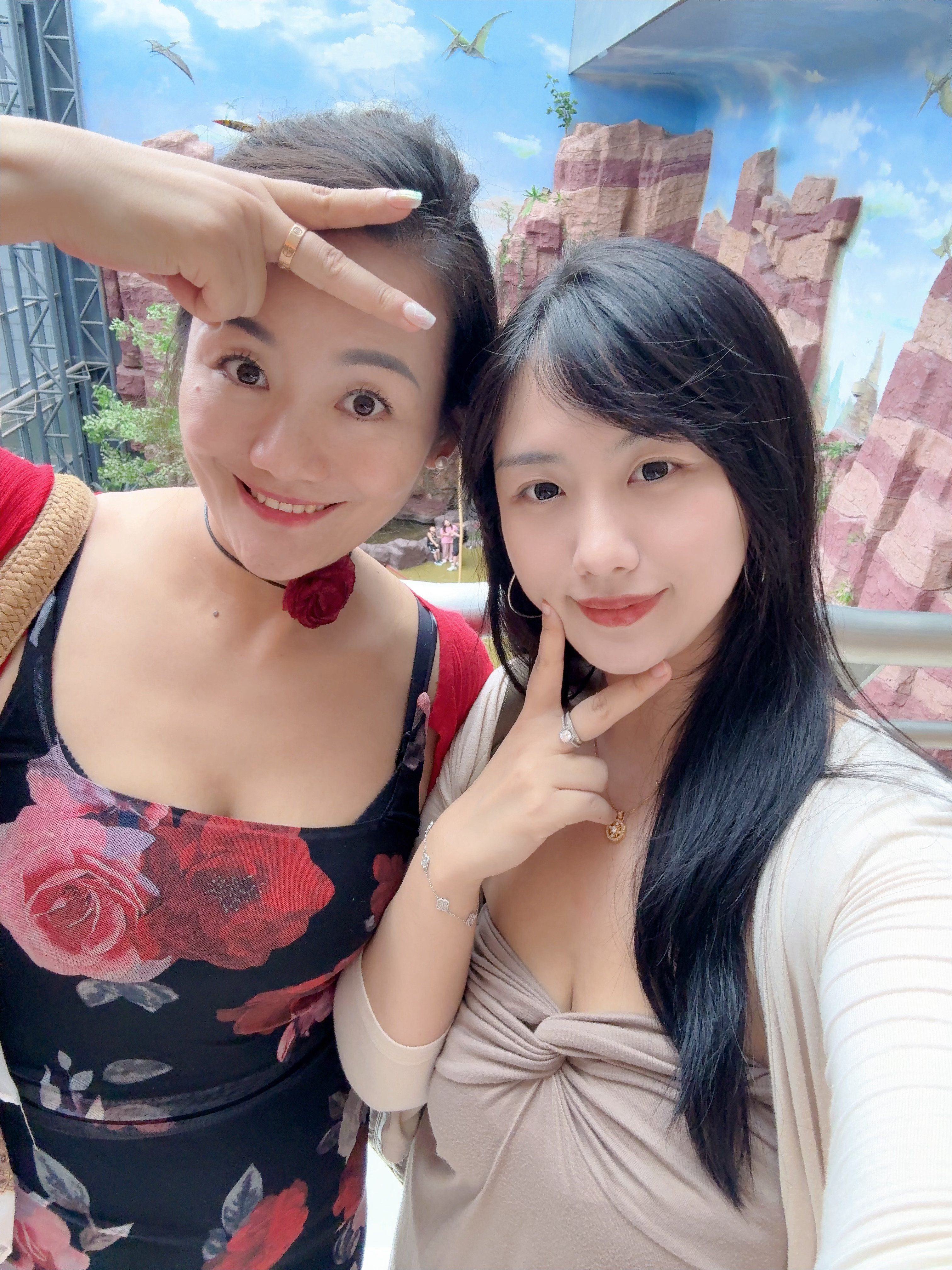 我的肥晶晶[好喜欢] ​​​