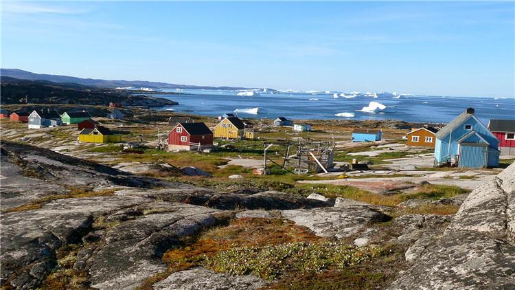 国际法是废纸！特朗普直言只有他自己“道德观念”才是决定行动唯一因素，他就要扮演颠