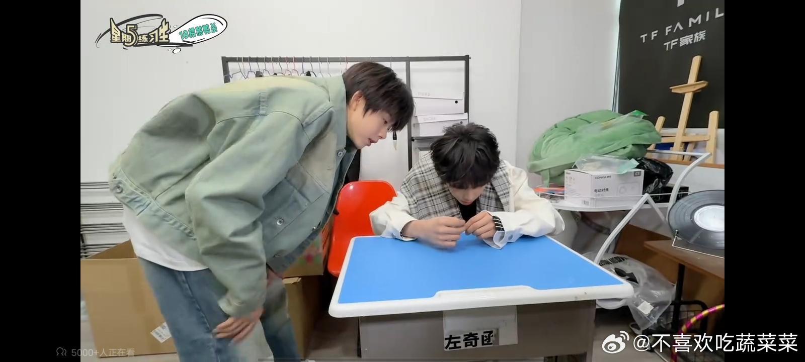 tg 三角关系最为复杂 ​​​
