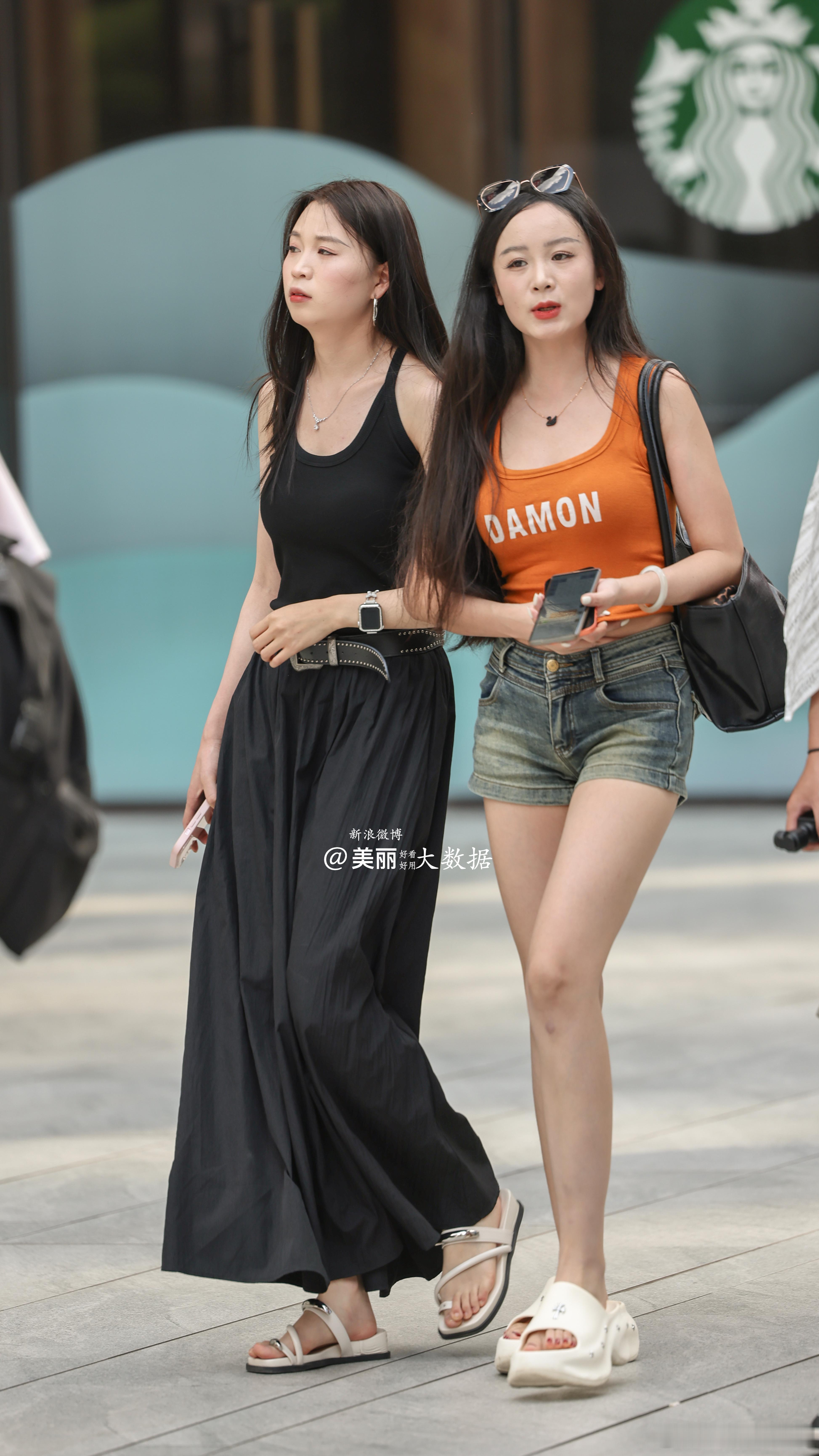 文案你自己来吧。 